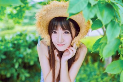 小本生意 《数学名词》