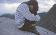 少不得同沐甘苦 《央视播音员二》