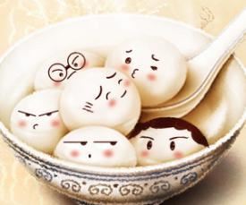 猜谜语题目:聪明干练堪承业《打一个人名》