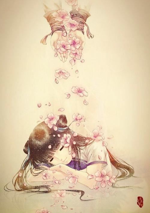 云天化集团 《打一字》