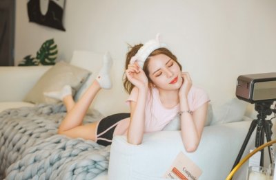 “青天无片云” 《环保词语一》