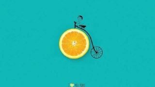 迷失方向_就会乱作一团　《猜体育名词一》