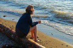 弹道《猜一数学词语》