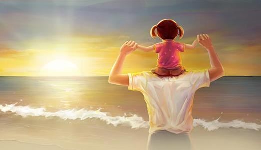 有头无颈_有眼无眉_无脚能走_有翅难飞《猜一动物》