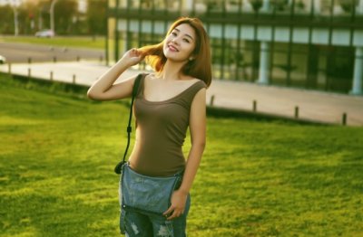 猜谜语题目:安得后羿弓《打一个山东地名》