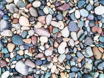 寒秋此夕倍依依 《11笔字》
