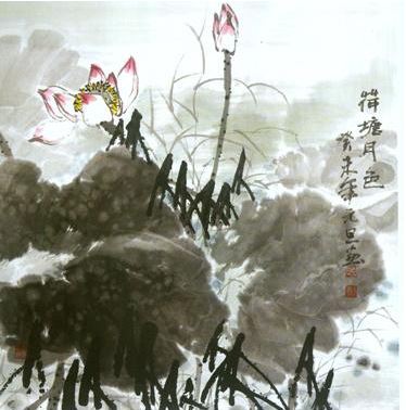 脱后酬金猛增_已多添二位数 《七唐》