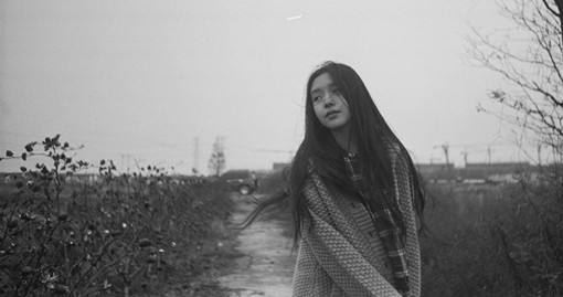 叫累 《环保词语一》