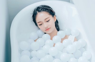 何为飞毛腿 《医学词语》