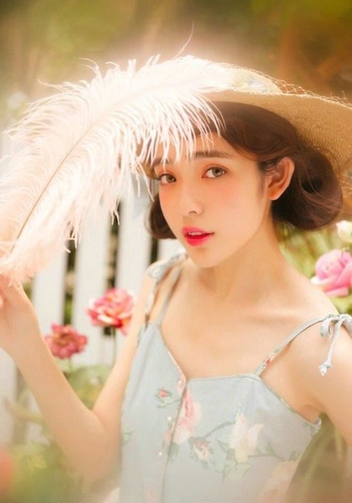 “今得子房_如得天下” 《书信用语》