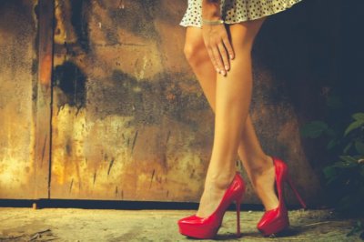 兰《猜一数学词语》