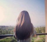 初更叹别欲断魂 《曲牌名》