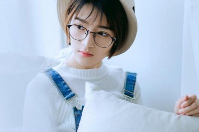 东坡顽驽_傻笑两声 《童话人物二》