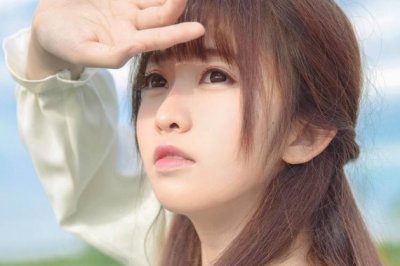山峰潜形_虫声随风 《打一字》