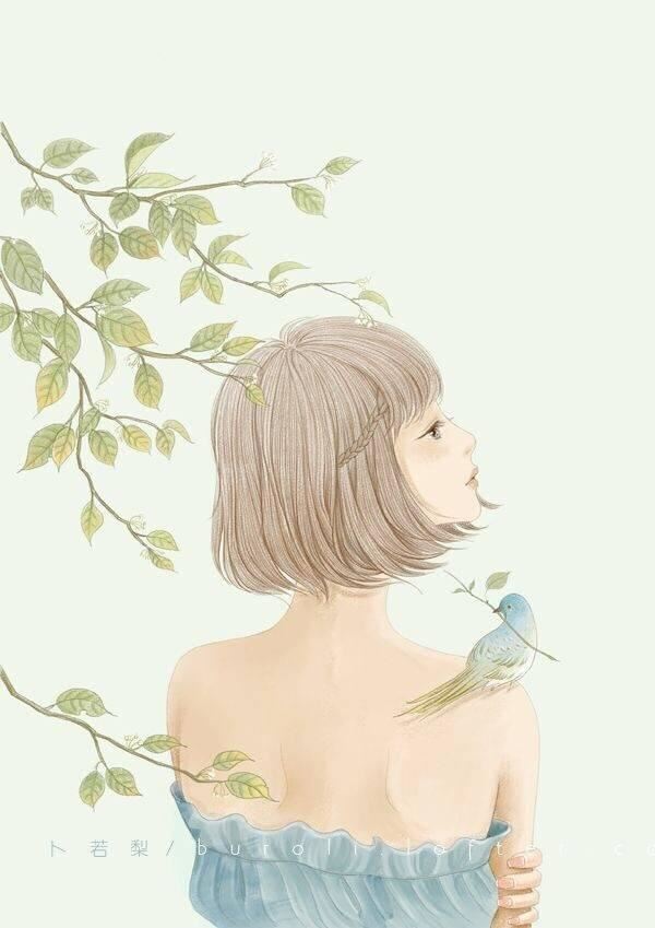 截江夺阿斗 《电力名词卷帘》