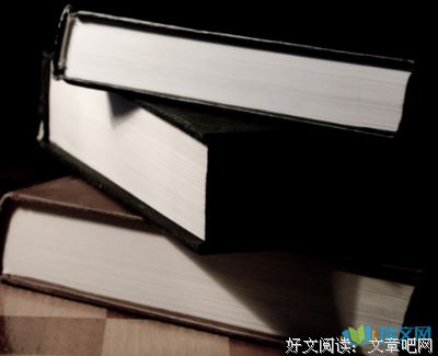 拒收礼品来宾怒 《四常》