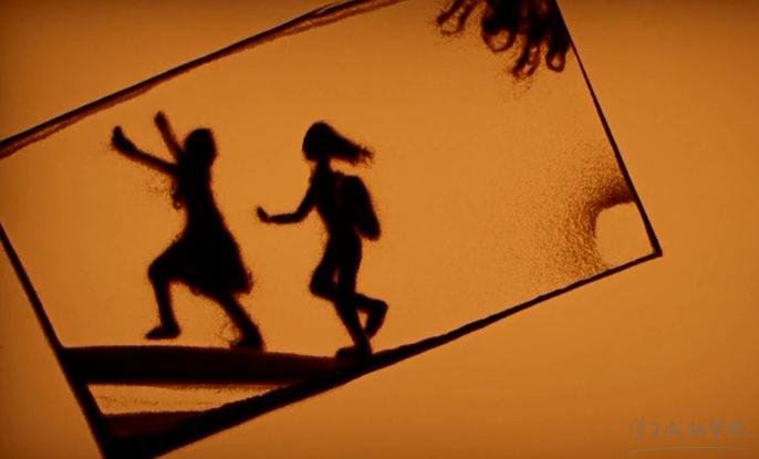 大斗进_小斗出《猜一数学词语》