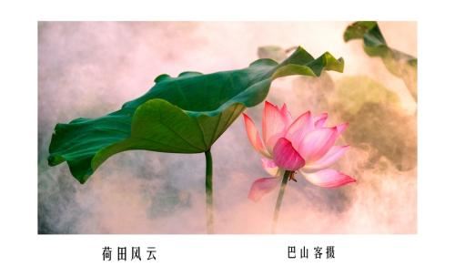 把凳子都换成椅子 《广告词语》