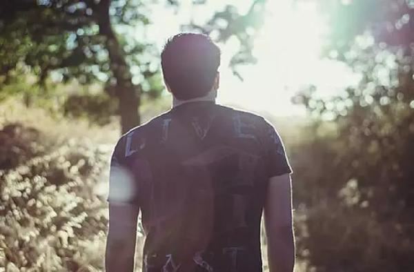 佳作发自曼谷 《金庸小说人物》