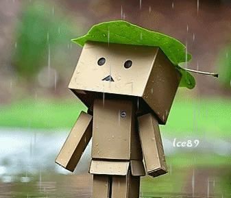 悟空休得多嘴 《打一成语》