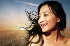 鲁迅题 《曲艺形式一》