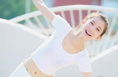 子弹脱靶 《5字电影台词一句》