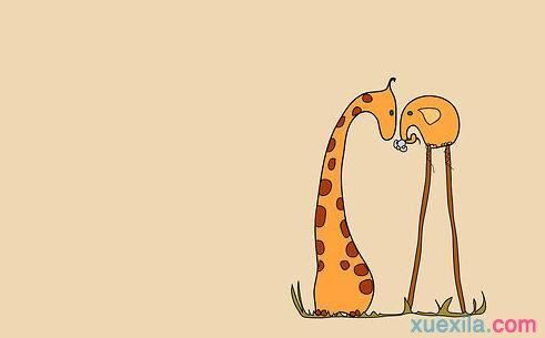 禁止调房《猜一《水浒传》人名》