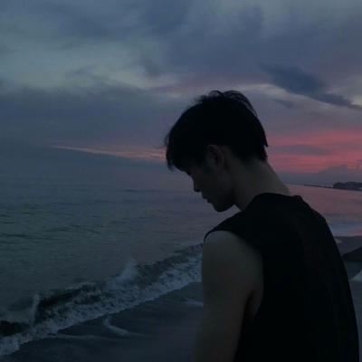 海底作业 《环保词语一》