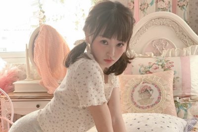 欧洲见闻录 《古代文学作品一》