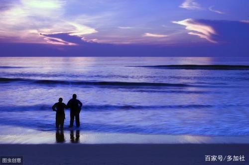 壳儿硬_壳儿脆_四个姐妹隔墙睡_从小到大背靠背_盖的一床疙瘩被《猜一坚果》