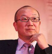 未来会更好 《称谓、职务一》