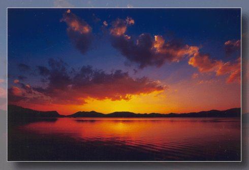 猜谜语题目:猴头猴脑《打一个人名》