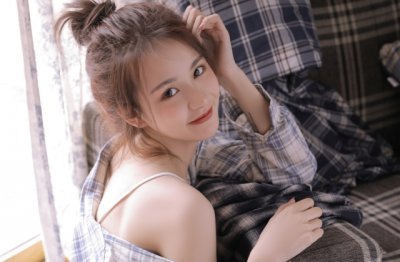 探险家执行任务 《《前出师表》一句》
