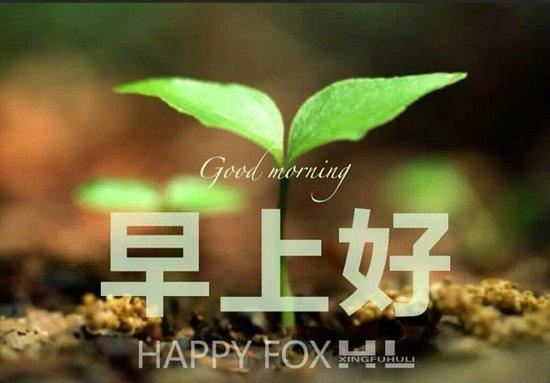 心直口快,满嘴铁牙,叽哩咕噜,替人分家《打一个常用物品》