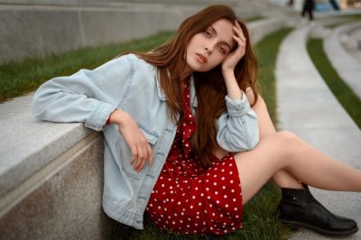 谜德高尚如馨兰 《5字苏轼文》