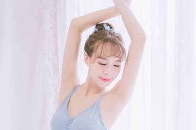 西楼闭户落残照 《中国工程院院士》