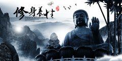 无情以后难相逢《猜一字谜》