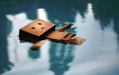 和尚尼姑合板凳 《体育名词三》