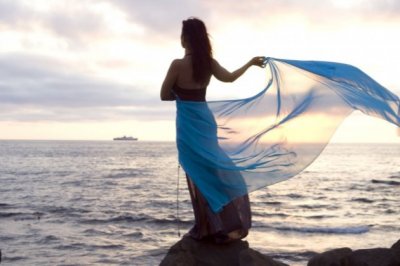 猜谜语题目:古田《打一个植物学》