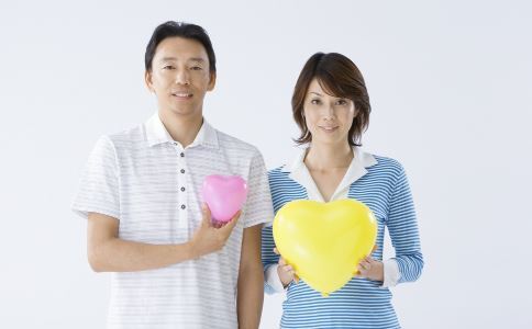 用爱心改变对方 《十一画单字》