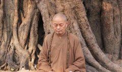 若非诳语_自愿恭听 《四字佛教用语》