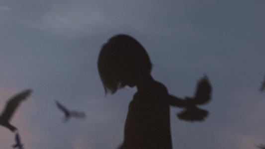 怀揣急救匣 《环保词语一》