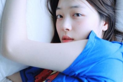 从高桥改造中获取金钱 《贬称》