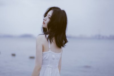 笑死人《猜一成语》