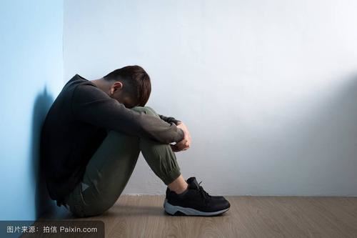 一旦宣扬定出丑　《猜7笔字》