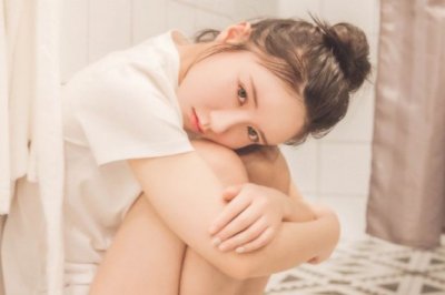 猜谜语题目:猪年养鸭《打一个干支纪年》