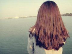 “临家边笋过墙来” 《外教练员》