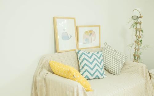 上半场会意_下半场开拆 《运动场上动作》