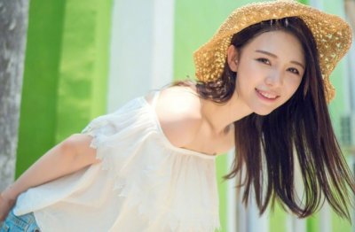 离愁散落故国中 《中国视目一》