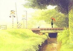 千金散尽还复来《猜一体育词语》